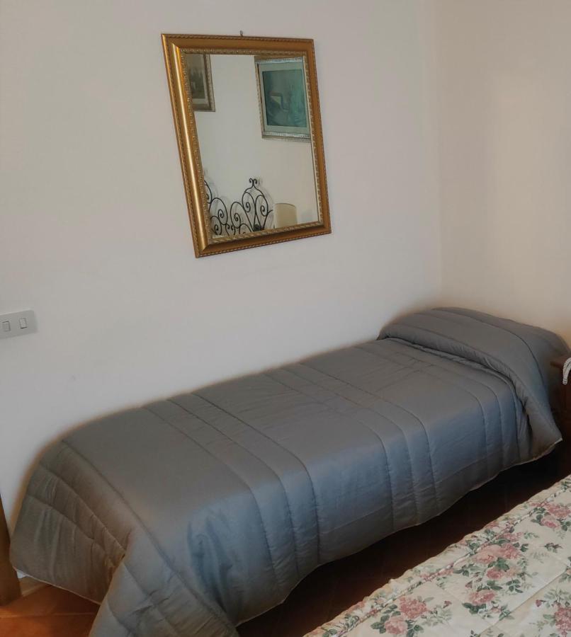 Borgo Caiano Country Inn Εξωτερικό φωτογραφία